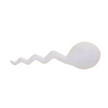 Medical Series Sperm Stress Reliever Toys